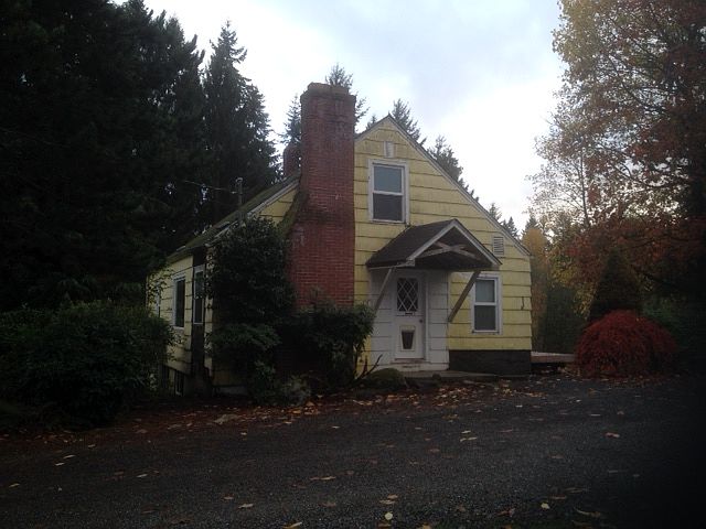 1st image of 5224 95th Ave NE
