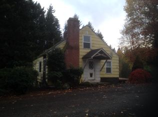 5224 95th Ave NE, Lake Stevens, WA 98258