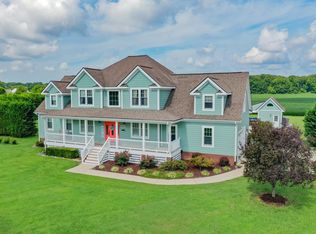 1321 Princess Anne Rd, Virginia Beach, VA 23457