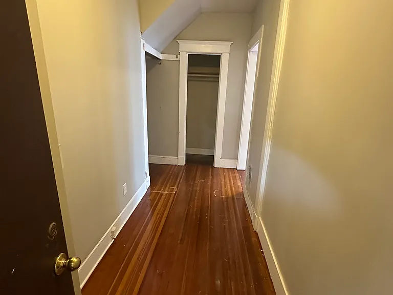 529 Dixwell Ave #1 — Photo 57