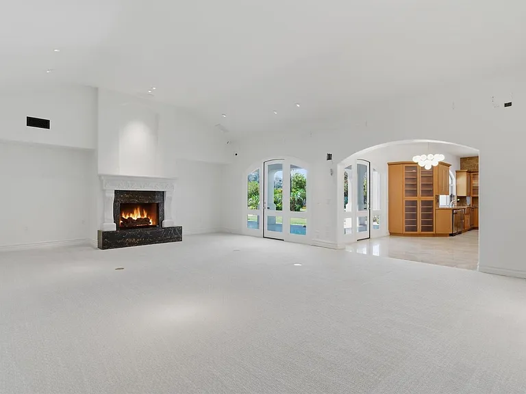 6997 E Paradise Ranch Rd — Photo 10