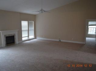 4212 Roundhouse Dr, Cincinnati, OH