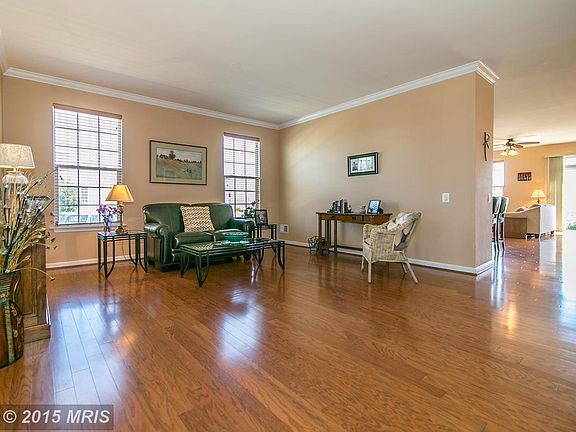 5th image of 13254 Ormond Dr