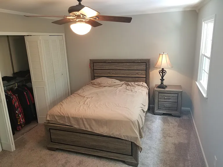 6520 Roswell Rd #49 — Photo 13
