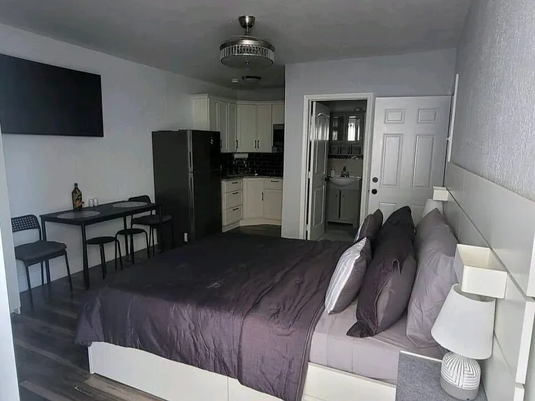 14026 Sanibel Isle Dr — Photo 9