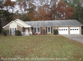 109 Boros Lndg, New Bern, NC 28560