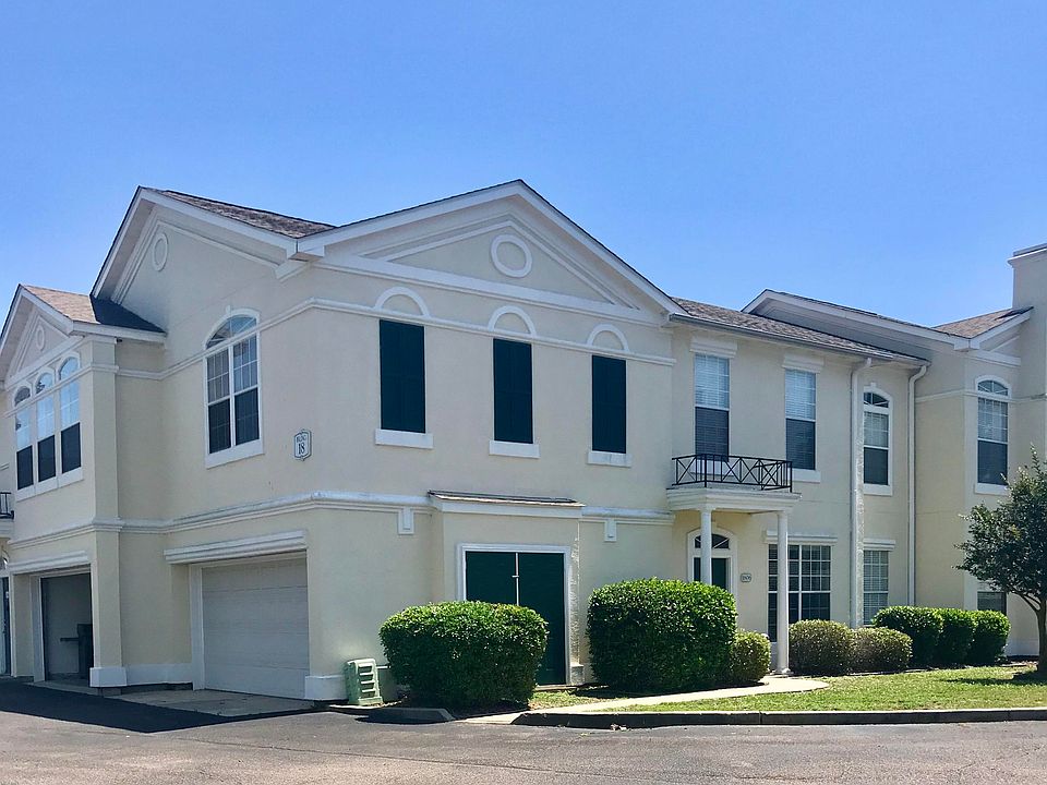 1st image of 2252 Beach Dr