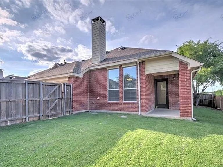 7297 Chinquapin Dr — Photo 27