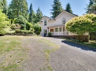 97141-9159 9159, Tillamook, OR 97141