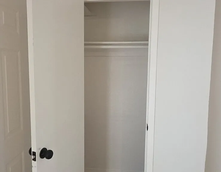 233 Vista Way — Photo 30