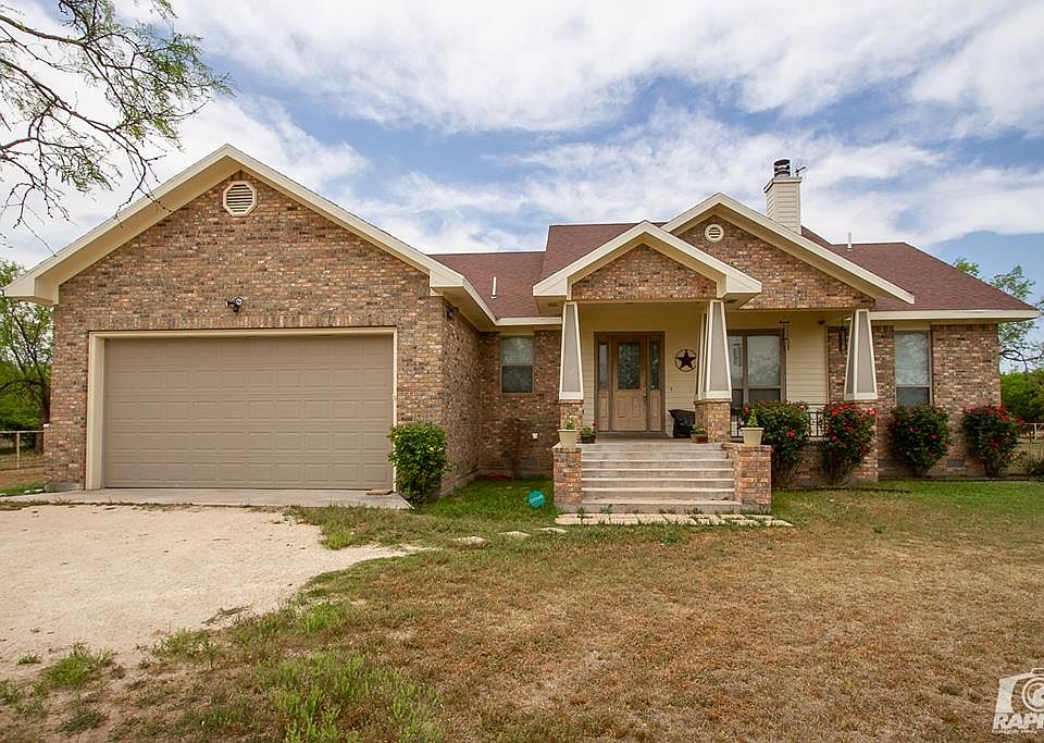 1st image of 15754 Fitzgerald Dr