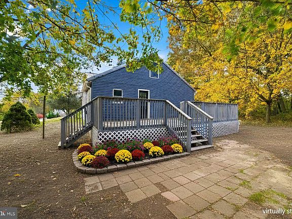 2nd image of 280 Qtn Marlboro Rd #282