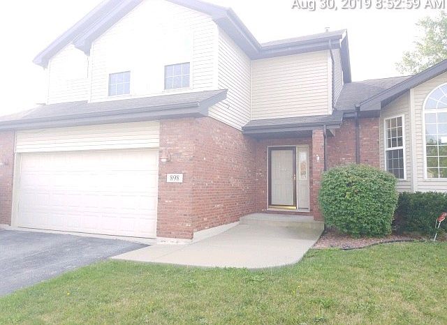 1st image of 898 Mary Byrne Dr