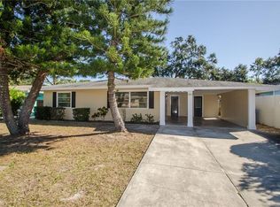 1807 Pasadena Dr, Dunedin, FL 34698