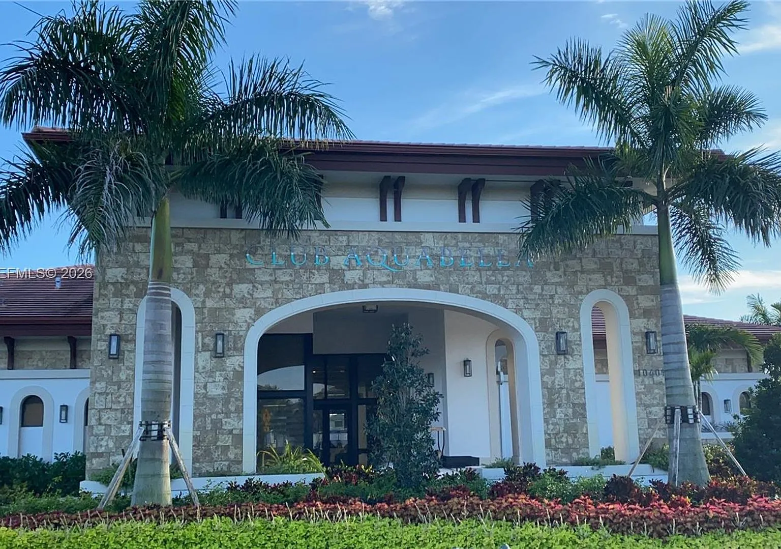 11379 W 34th Way, Hialeah, FL 33018 — Photo 3