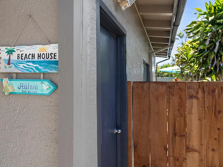 516A N Kainalu Dr — Photo 24