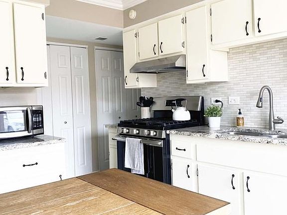 5th image of 3 Winthrop Ct #0