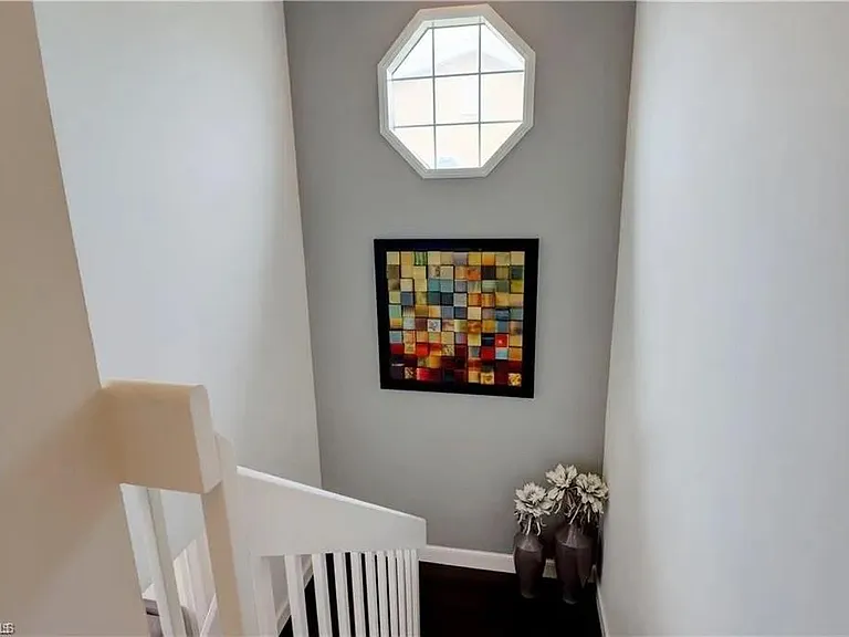 15107 Auk Way — Photo 13