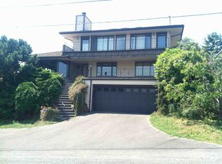 10659 Durland Ave NE, Seattle, WA 98125