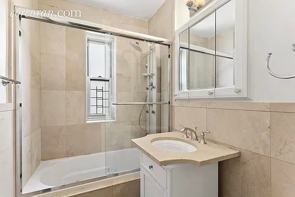 Sold by Corcoran | media 16