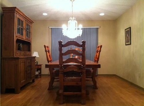 4th image of 123 Mill Creek Ln