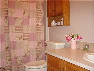 1st image of 2335 Bob White Ct