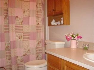 2335 Bob White Ct, Missoula, MT 59808