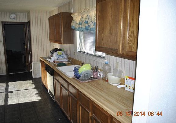 3rd image of 2241 Snowbird Dr