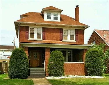 1117 Pacific Ave photo 1