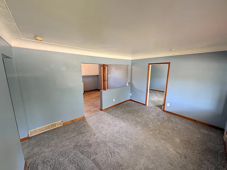 24894 Marigold Ave — Photo 5