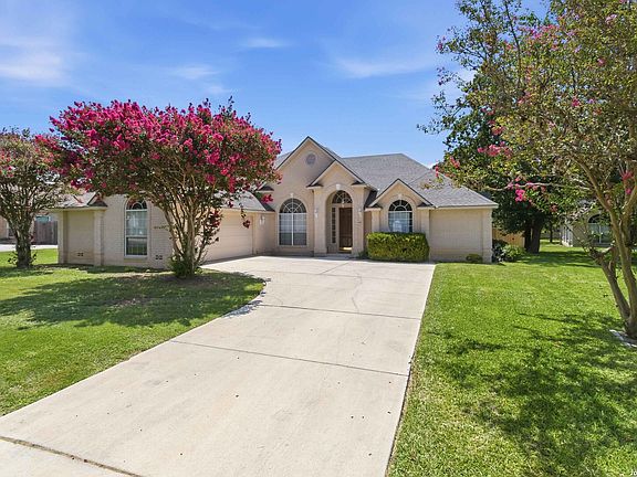 2nd image of 8408 TRACINEY BLVD