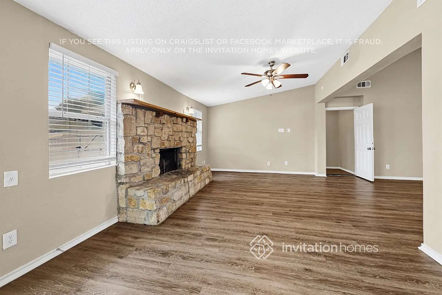 2306 Lakeshore Ln Rowlett, TX 75088 — Photo 4