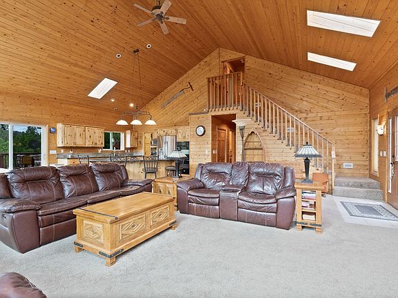 4th image of 46501 N River Dr