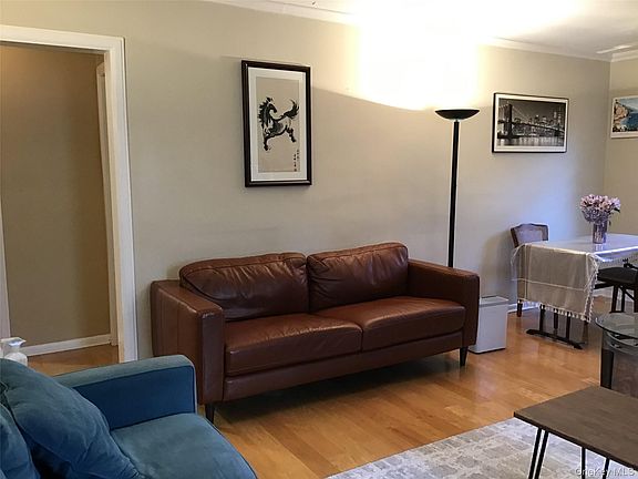4th image of 58-14 251st Street #1