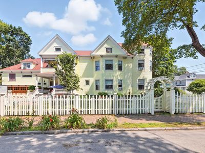 28 Lawn Avenue, Portland, ME, 04103