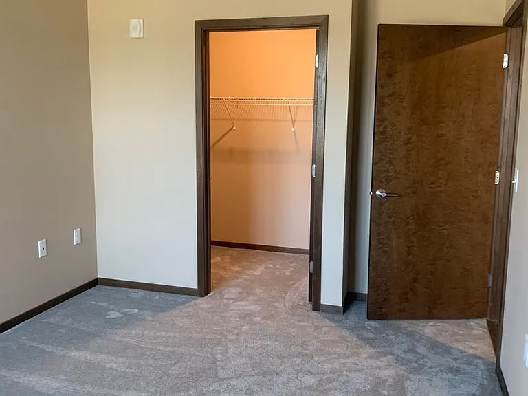 Capital View Apartments — Photo 58