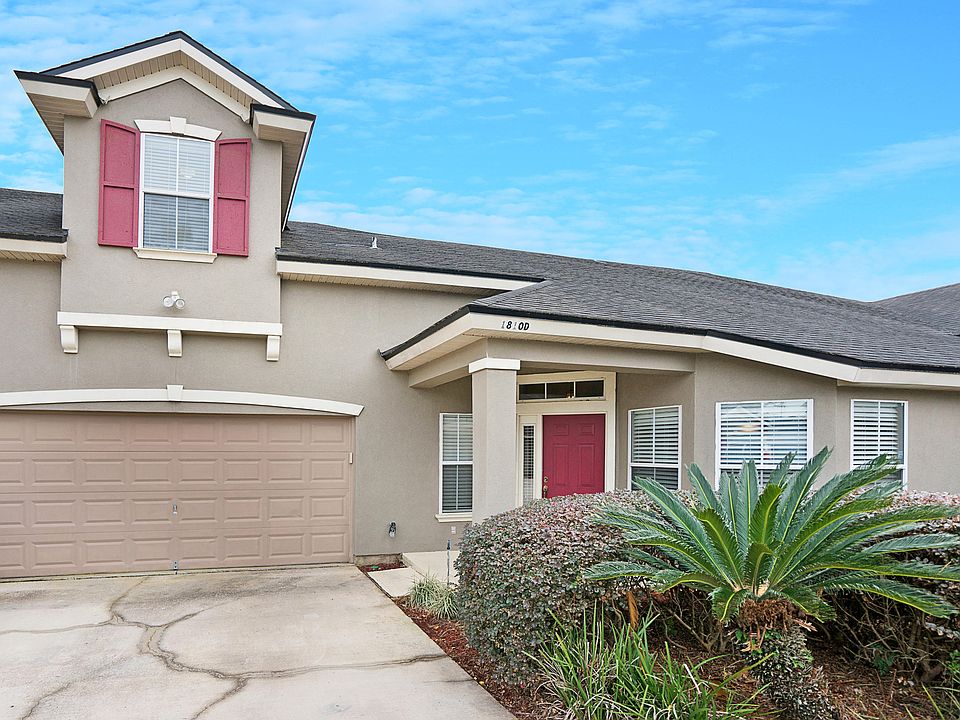 1st image of 1810 Copper Stone Dr APT D