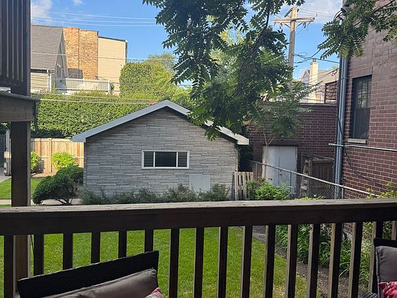 5th image of 2440-42 N Racine Ave #24421
