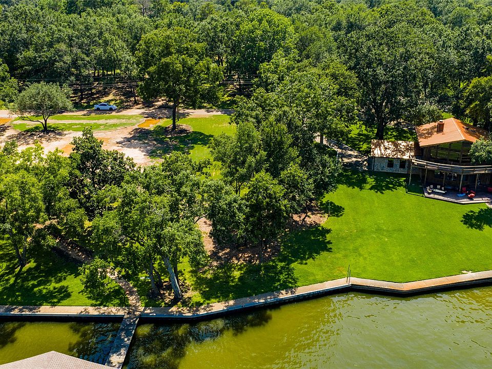 2nd image of LOT 27 Tampico Ln