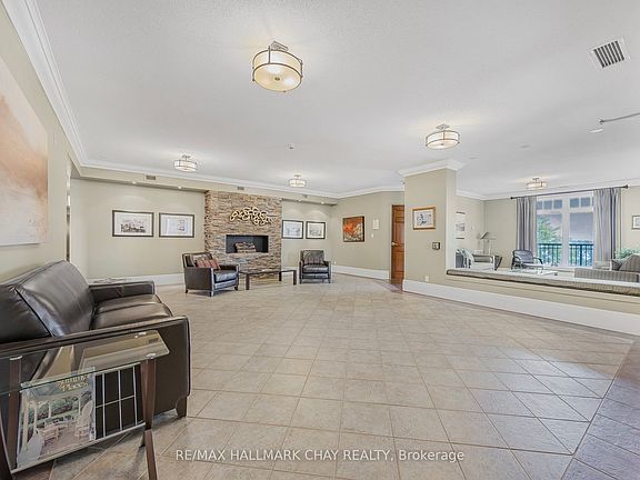5th image of 140 Cedar Island Rd #112