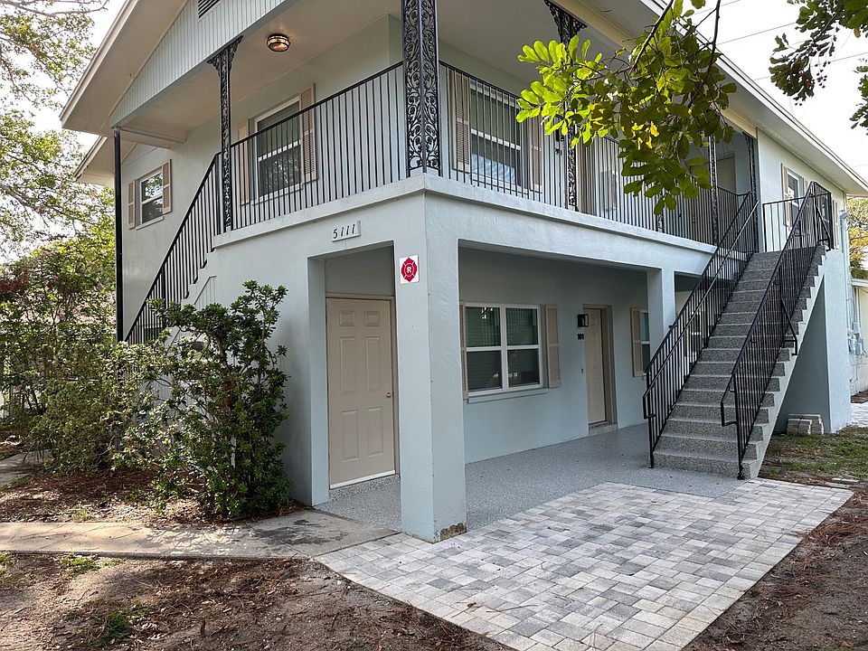 1st image of 5111 1st Ave S APT 202