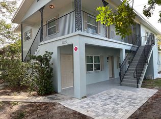 5111 1st Ave S APT 202, Saint Petersburg, FL 33707