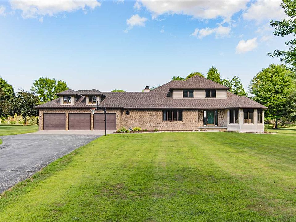 1st image of 4699 Creek Valley Ln
