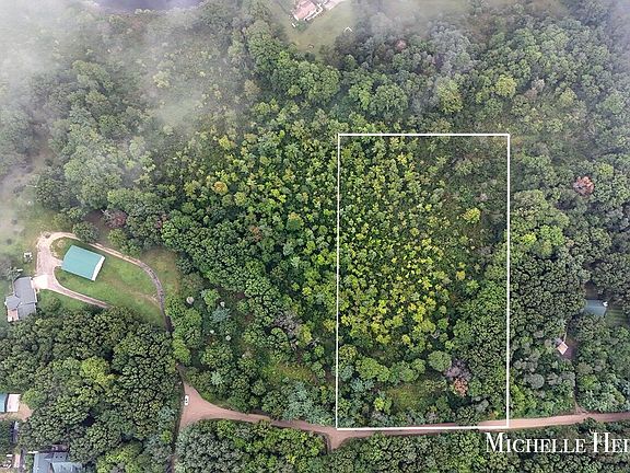 5th image of Spruce Hollow Dr Parcel A