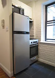 Rented by Centennial Properties NY