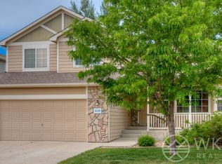 2559 Basil Dr, Mead, CO 80542