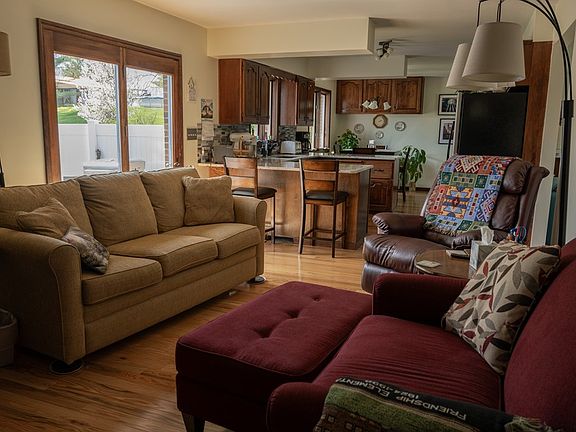 2nd image of 183 Coburn Dr
