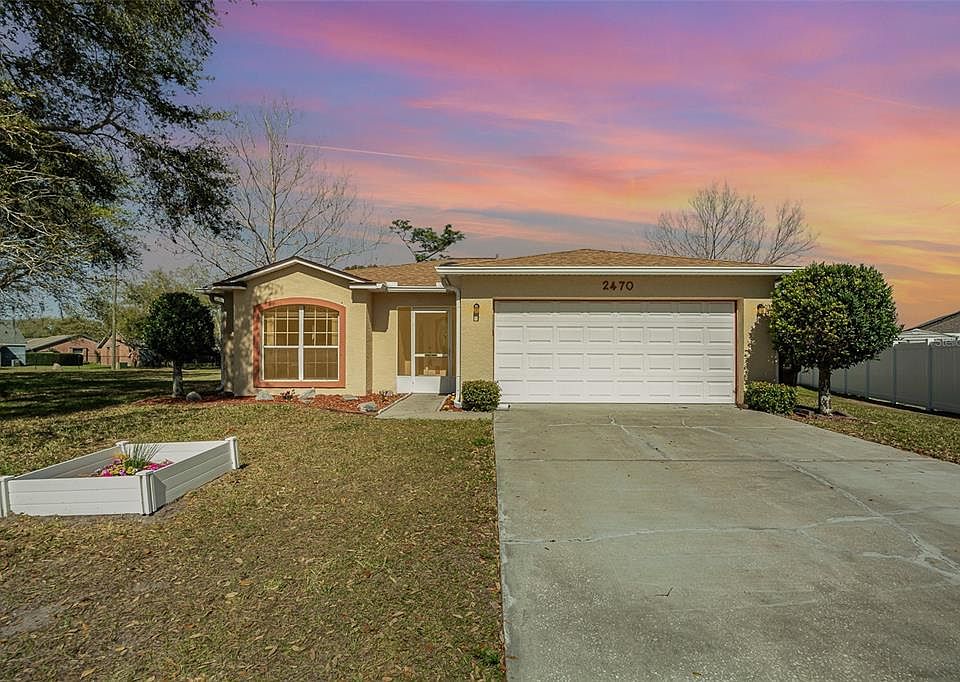 1st image of 2470 Pine Chase Cir