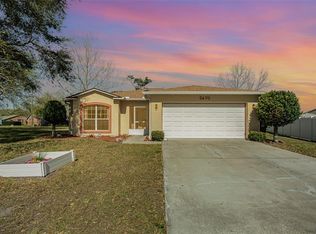2470 Pine Chase Cir, Saint Cloud, FL 34769