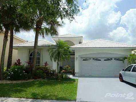 1st image of 1150 NW 185th Ter
